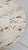 Stone Pocket Emptiers in Turned Travertine from Up & Up, 1970s, Set of 2 For Sale - Image 7 of 18