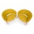 Mid-Century Modern Vintage Nanna & Jørgen Ditzel Model 83 Danish Modern Lounge Chairs (Pair) For Sale - Image 3 of 12