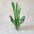 1980s Murano Lava Glass Centerpiece, 1980s For Sale - Image 5 of 7