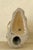 Mid-Twentieth Century Brazilian Ceramic Equesterian Figurines, a Pair For Sale - Image 9 of 11