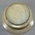 Antique Chinese Guan‑Style Crackle Glaze Plate For Sale - Image 9 of 9
