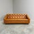 Vintage Three-Seater C610 Sofa by Geoffrey Harcourt for Artifort, 1970s For Sale - Image 13 of 13