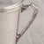 American Silver-Plated Recipe Cocktail Shaker, 1930s For Sale - Image 4 of 10
