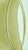 The Tesora Contemporary Yellow &amp; White 18 Karat Gold &amp; Diamond Bangle Bracelet is a beautiful piece of jewelry...