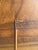 1940s Art Deco Compact Armoire For Sale - Image 12 of 15