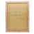Janis Kalnmalis. Lilac. 2011, Painting on Cardboard, Framed For Sale - Image 4 of 5
