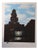 After René Magritte, The Empire of Light, Lithograph For Sale