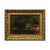 Shore, 19th-Century, Oil on Canvas, Framed For Sale - Image 5 of 5
