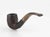 Italian Wooden Briar Pipe from M.P.Bs Silver Star For Sale - Image 3 of 5