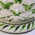 Meiselman Imports Vintage Meiselman Imports Italian Majolica Cachepot Planter, Made in Italy For Sale - Image 4 of 9