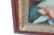 19th Century European School Madonna and the Baby – Original Oil Painting on Canvas For Sale - Image 6 of 7