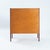 Vintage Model 63 Secretaire in Teak by Kai Kristiansen, 1960s For Sale - Image 11 of 18