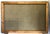 Onyx Elegant Chinese Beauties, After Chen Yifei (1946–2005) For Sale - Image 8 of 8
