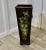 1970s Folk Art Painted Umbrella Stand, 1970s For Sale - Image 5 of 7