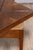 19th Century French Game Table For Sale - Image 18 of 18