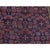 Doris Leslie Blau Antique Geometric Light Beige Rug - c. 1930 Beshir Sand For Sale - Image 10 of 11