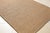 Nautical Beach House Handmade Rug Sandstone 2x3 For Sale - Image 3 of 4