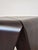 Rosewood Petalas Side Tables from Jorge Zalszupin, Set of 2 For Sale - Image 5 of 18