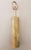 Silent Butler and Bottle Opener by Aldo Tura, 1960s, Set of 2 For Sale - Image 9 of 15