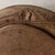English English Bread Boards W/Carved Flower and Other Designs For Sale - Image 3 of 11