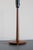 Modern Teak Table Lamp from Eskilstuna Armatur For Sale - Image 6 of 16