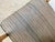 Vostra 602 Easy Chairs by Jens Risom for Knoll, Set of 2 For Sale - Image 15 of 18