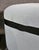 Mid-Century Modern Mid 20th Century Piero Lissoni Stools - 2 Pieces For Sale - Image 3 of 5