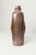 Ceramic Vase from Strehla Keramik, Germany, 1960s For Sale - Image 9 of 15