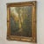 Realism 19th Century Framed Oil Painting on Canvas For Sale - Image 3 of 14