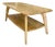 Heywood Wakefield Cocktail / Coffee Table Model M335-G For Sale