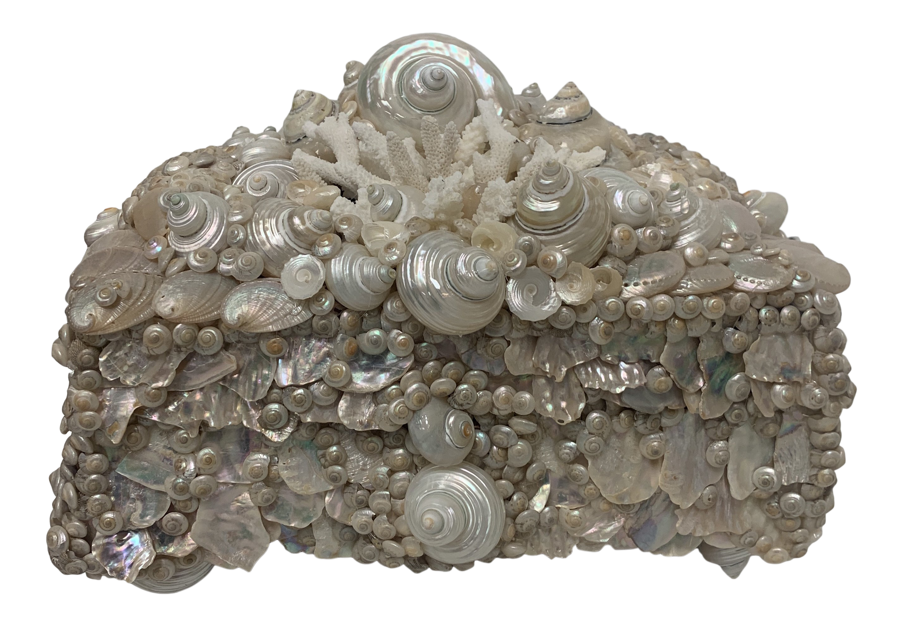 extra large hat boxes for sale