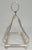 Edwardian English Sheffield Silver Toast Rack, 1900 For Sale - Image 10 of 14