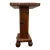 Odd Fellows Lodge Podium/Stand For Sale