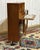 English Teak Bar, 1970s For Sale - Image 12 of 18