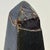 Vintage Italian Hand Painted Obelisk For Sale - Image 14 of 14