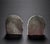 Large Vintage French Architectural Caryatid Corbels, 1970s, Set of 2 For Sale - Image 7 of 10