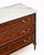 French Antique Louis XVI Period Chest For Sale - Image 4 of 9