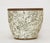 Eichwald Ceramic Flower Pot Art Nouveau flower pot – cachepot, produced circa 1910. Made by the Eichwald Ceramics and...