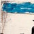 Figurative Taking the Long Way- Western Fashion Embellished Print- Mixed Media on Paper For Sale - Image 3 of 4