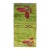 Green Turkish Anatolian Butterfly Rug dated 1975 rug no. j4972 For Sale