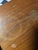 Mid-Century Modern Mid-Century Modern Scandinavia Revolving Bookcase For Sale - Image 3 of 4
