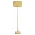 Mid-Century German Floor Lamp, 1970s For Sale - Image 9 of 9
