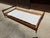 Mid-Century Modern Scandinavian Model Dagmar Teak Bed, 1960 For Sale - Image 14 of 18