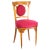 Nr.321 Chair from Thonet, 1906 For Sale - Image 11 of 11