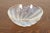 Lalique René Lalique "Ondes" Art Deco Opalescent Glass Bowl, 1930s For Sale - Image 4 of 12