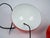 Vintage FlowerPot Pendant Lamps by Verner Panton for Louis Poulsen, Set of 2 For Sale - Image 11 of 14