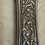 William Spratling Silver Letter Opener Mid-Century Mexican Modernism For Sale - Image 13 of 18