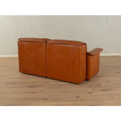 DS-12 Sofa from de Sede For Sale - Image 3 of 7