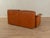 DS-12 Sofa from de Sede For Sale - Image 3 of 7