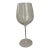 Tiffany & Co Red Wine Glass For Sale